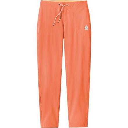 CFS Board Pant - Women's