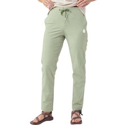 CFS Board Pant - Women's