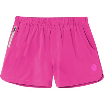 CFS Drifter 3in Short - Women's