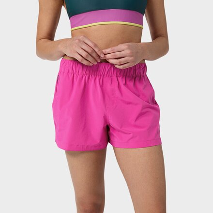 STIO - CFS Drifter 3in Short - Women's
