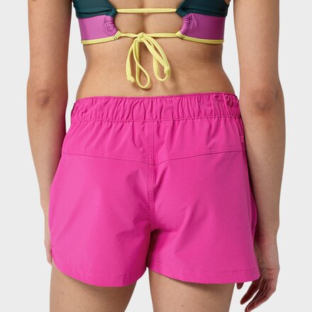 STIO - CFS Drifter 3in Short - Women's