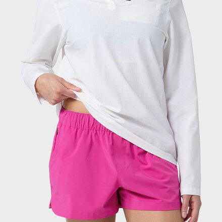 STIO - CFS Drifter 3in Short - Women's