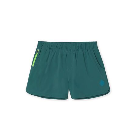 STIO - CFS Drifter 3in Short - Women's