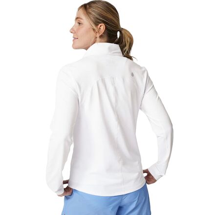 STIO - Crester 1/2-Zip Top - Women's