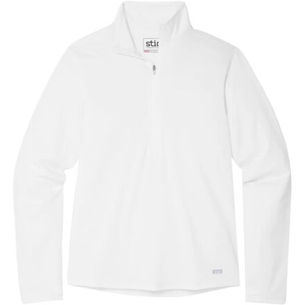 STIO - Crester 1/2-Zip Top - Women's