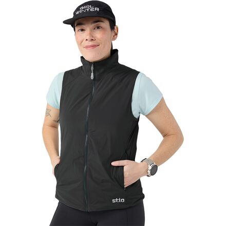 Dawner Vest - Women's