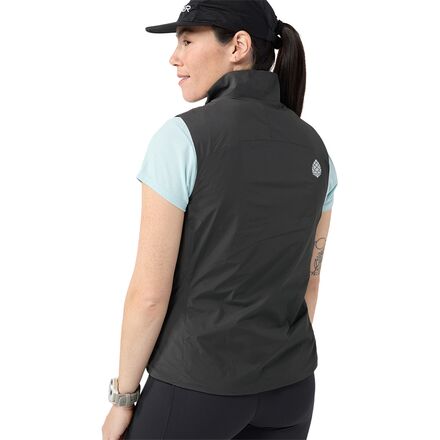 STIO - Dawner Vest - Women's