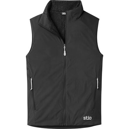 STIO - Dawner Vest - Women's