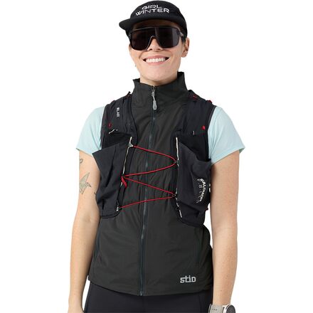 STIO - Dawner Vest - Women's