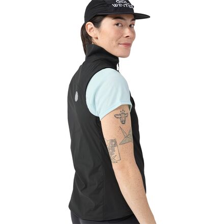 STIO - Dawner Vest - Women's