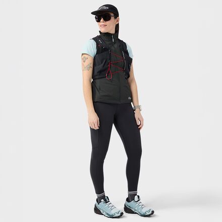 STIO - Dawner Vest - Women's