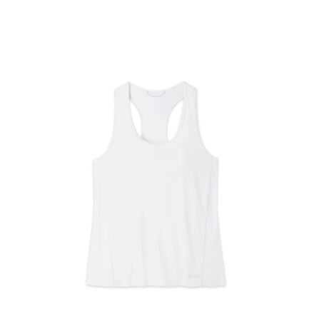 STIO - Lucent Tank Top - Women's
