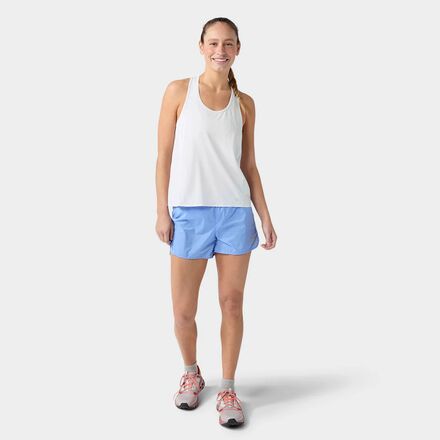 STIO - Lucent Tank Top - Women's