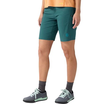 OPR 9in Short - Women's