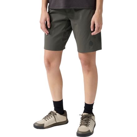 OPR 9in Short - Women's