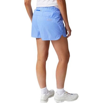 STIO - Second Light 4in Short - Women's