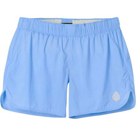 STIO - Second Light 4in Short - Women's