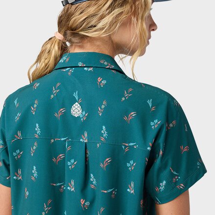 STIO - Shifter Shirt - Women's