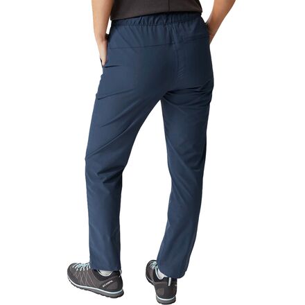 STIO - Vallis Pant - Women's