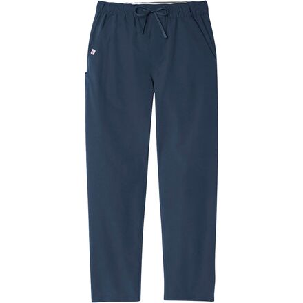 STIO - Vallis Pant - Women's
