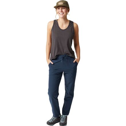 STIO - Vallis Pant - Women's