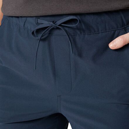 STIO - Vallis Pant - Women's