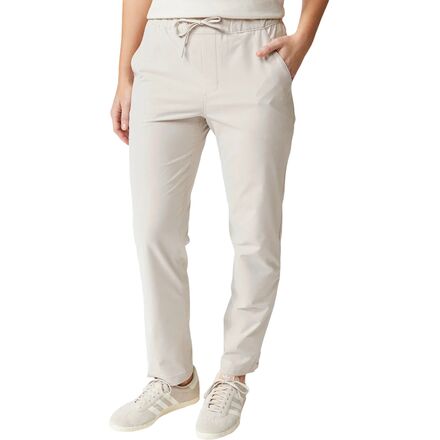 Vallis Pant - Women's