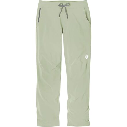 CFS Board Pant - Men's