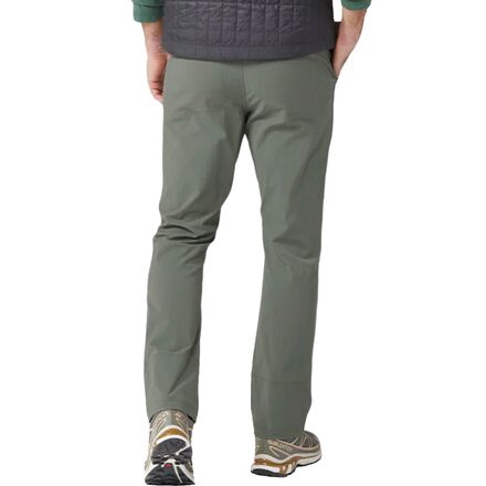STIO - Coburn Pant - Men's