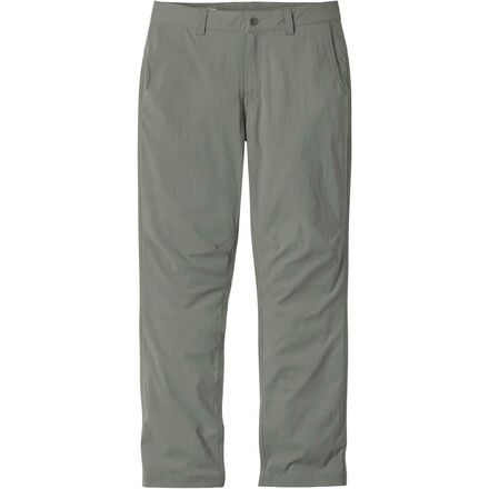 STIO - Coburn Pant - Men's