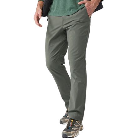 STIO - Coburn Pant - Men's