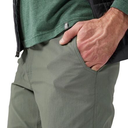 STIO - Coburn Pant - Men's