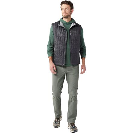 STIO - Coburn Pant - Men's