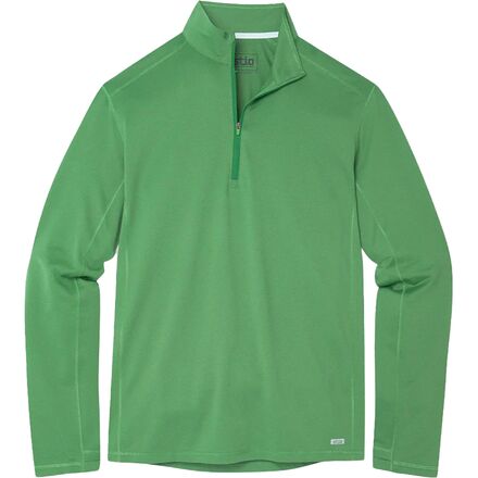 STIO - Crester 1/2-Zip Top - Men's