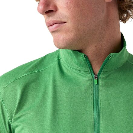 STIO - Crester 1/2-Zip Top - Men's