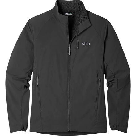 STIO - Dawner Jacket - Men's