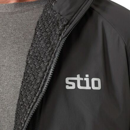 STIO - Dawner Jacket - Men's