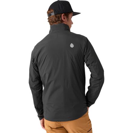 STIO - Dawner Jacket - Men's