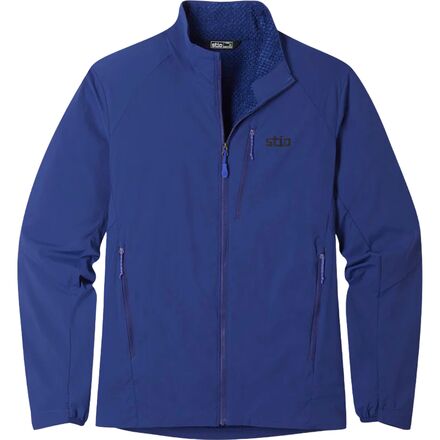 STIO - Dawner Jacket - Men's