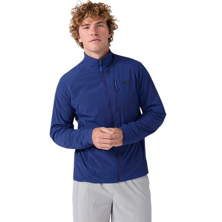 STIO - Dawner Jacket - Men's
