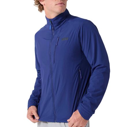 STIO - Dawner Jacket - Men's