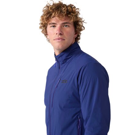 STIO - Dawner Jacket - Men's