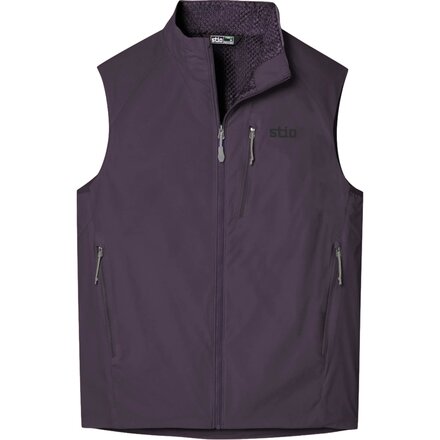 Dawner Vest - Men's