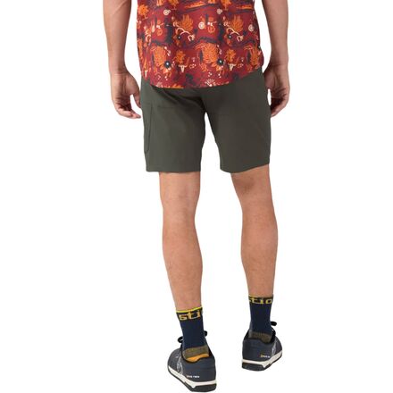 STIO - OPR 9in Short - Men's