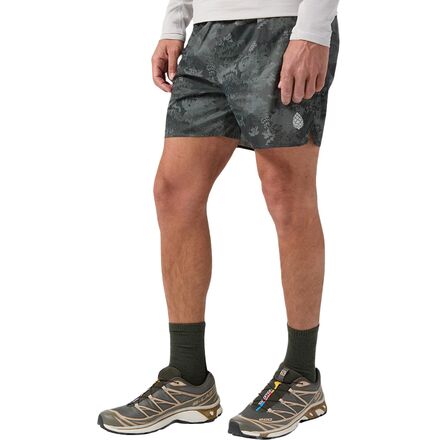 STIO - Second Light 5in Short - Men's