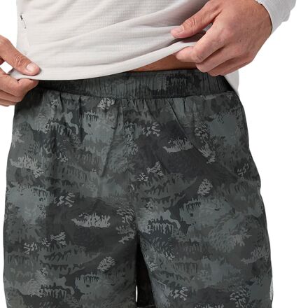 STIO - Second Light 5in Short - Men's