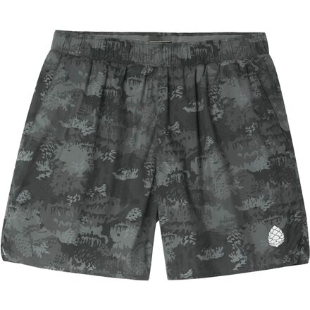 STIO - Second Light 5in Short - Men's