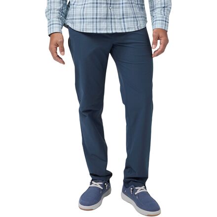 Vallis Pant - Men's