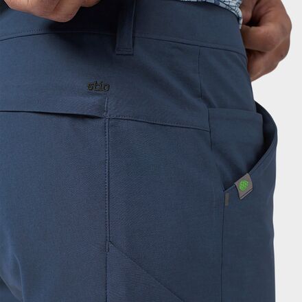 STIO - Vallis Pant - Men's