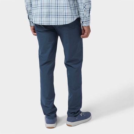 STIO - Vallis Pant - Men's